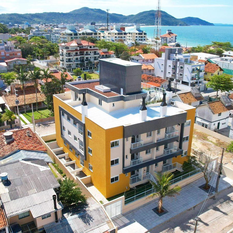 EXCLUSIVIDADE A POUCOS PASSOS DO MAR | INGLESES SUL – FLORIANÓPOLIS